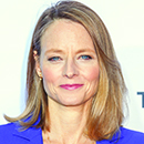 Jodie Foster to star in new season of "True Detective"
