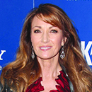 Jane Seymour to star in “A Christmas Spark”