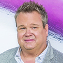 Eric Stonestreet is set to join “The Santa Clauses”