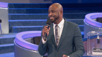 Wayne Brady in "Let's Make a Deal Primetime"